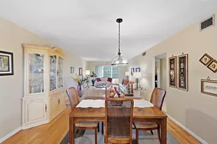 2505 Antigua Terrace, Coconut Creek, FL 33066 - Photo 3