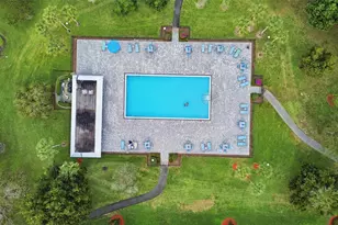 2505 Antigua Terrace, Coconut Creek, FL 33066 - Photo 37