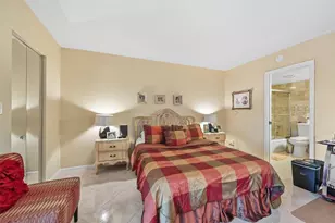 2505 Antigua Terrace, Coconut Creek, FL 33066 - Photo 5