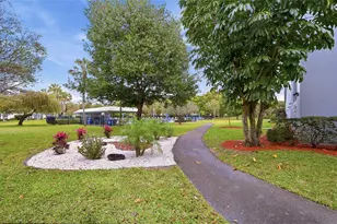 2505 Antigua Terrace, Coconut Creek, FL 33066 - Photo 27