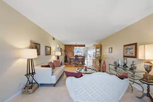 2505 Antigua Terrace, Coconut Creek, FL 33066 - Photo 21