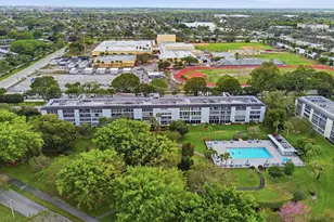 2505 Antigua Terrace, Coconut Creek, FL 33066 - Photo 33