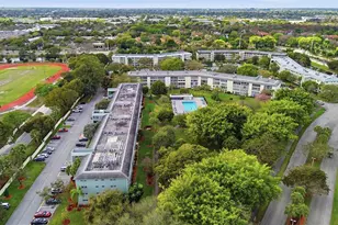 2505 Antigua Terrace, Coconut Creek, FL 33066 - Photo 31