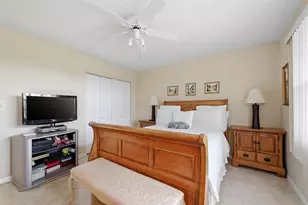 2505 Antigua Terrace, Coconut Creek, FL 33066 - Photo 7