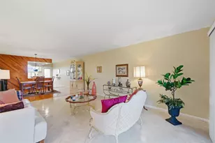 2505 Antigua Terrace, Coconut Creek, FL 33066 - Photo 19