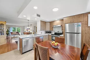 2505 Antigua Terrace, Coconut Creek, FL 33066 - Photo 1