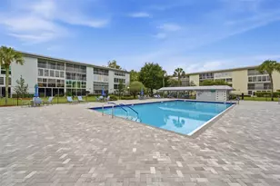 2505 Antigua Terrace, Coconut Creek, FL 33066 - Photo 29