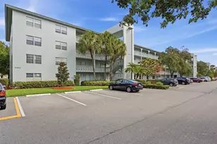 2505 Antigua Terrace, Coconut Creek, FL 33066 - Photo 39