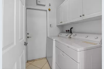 9820 Lemonwood Drive, Boynton Beach, FL 33437 - Photo 23