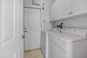 9820 Lemonwood Dr, Boynton Beach, FL 33437 - Photo 23