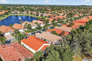 9820 Lemonwood Dr, Boynton Beach, FL 33437 - Photo 49