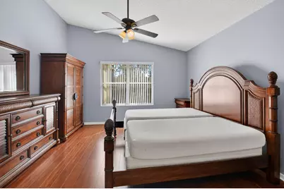 9820 Lemonwood Drive, Boynton Beach, FL 33437 - Photo 27