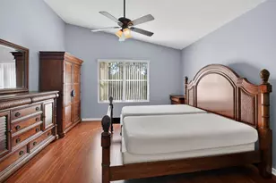 9820 Lemonwood Dr, Boynton Beach, FL 33437 - Photo 27