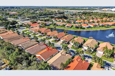 9820 Lemonwood Drive, Boynton Beach, FL 33437 - Photo 45