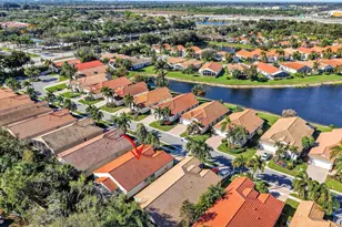 9820 Lemonwood Dr, Boynton Beach, FL 33437 - Photo 45