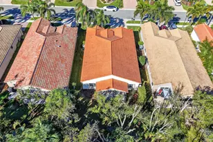 9820 Lemonwood Dr, Boynton Beach, FL 33437 - Photo 47