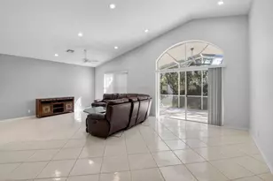 9820 Lemonwood Dr, Boynton Beach, FL 33437 - Photo 11