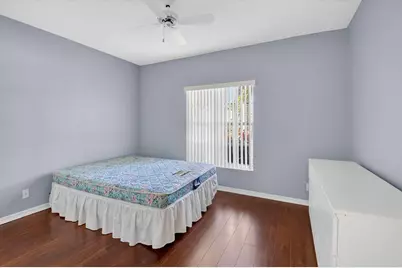 9820 Lemonwood Drive, Boynton Beach, FL 33437 - Photo 31