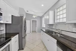 9820 Lemonwood Dr, Boynton Beach, FL 33437 - Photo 19