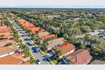 9820 Lemonwood Drive, Boynton Beach, FL 33437 - Photo 41