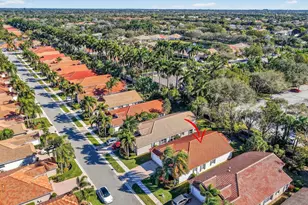 9820 Lemonwood Dr, Boynton Beach, FL 33437 - Photo 41