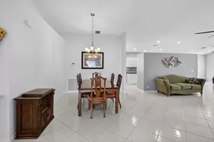 9820 Lemonwood Dr, Boynton Beach, FL 33437 - Photo 7