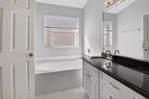9820 Lemonwood Dr, Boynton Beach, FL 33437 - Photo 27