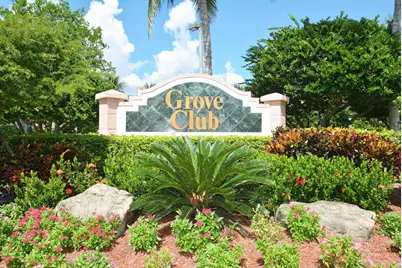 9820 Lemonwood Drive, Boynton Beach, FL 33437 - Photo 83