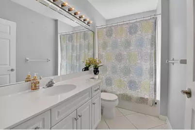 9820 Lemonwood Drive, Boynton Beach, FL 33437 - Photo 33