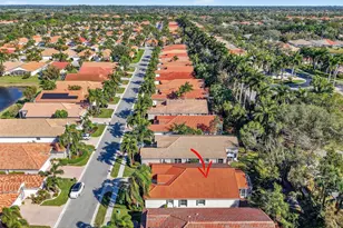 9820 Lemonwood Dr, Boynton Beach, FL 33437 - Photo 41