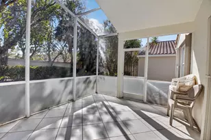 9820 Lemonwood Dr, Boynton Beach, FL 33437 - Photo 33