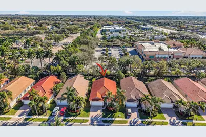 9820 Lemonwood Drive, Boynton Beach, FL 33437 - Photo 43