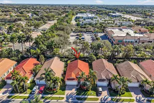 9820 Lemonwood Dr, Boynton Beach, FL 33437 - Photo 43