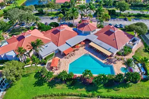 9820 Lemonwood Dr, Boynton Beach, FL 33437 - Photo 63