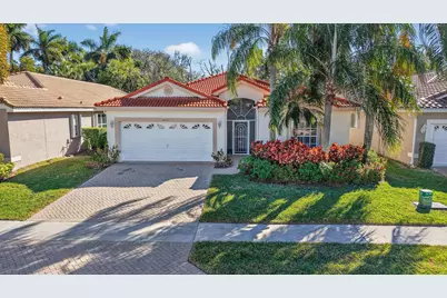 9820 Lemonwood Drive, Boynton Beach, FL 33437 - Photo 39