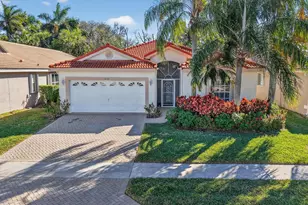 9820 Lemonwood Dr, Boynton Beach, FL 33437 - Photo 39