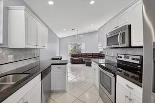 9820 Lemonwood Dr, Boynton Beach, FL 33437 - Photo 19