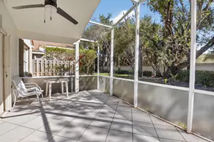 9820 Lemonwood Dr, Boynton Beach, FL 33437 - Photo 37