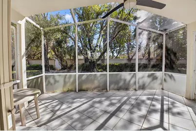 9820 Lemonwood Drive, Boynton Beach, FL 33437 - Photo 35