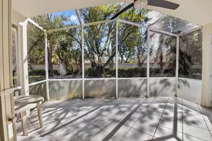 9820 Lemonwood Dr, Boynton Beach, FL 33437 - Photo 35