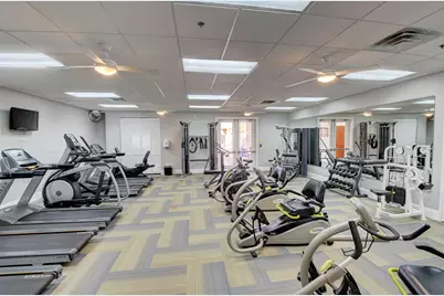 9820 Lemonwood Drive, Boynton Beach, FL 33437 - Photo 73