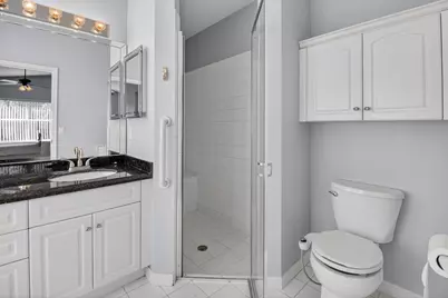 9820 Lemonwood Drive, Boynton Beach, FL 33437 - Photo 31