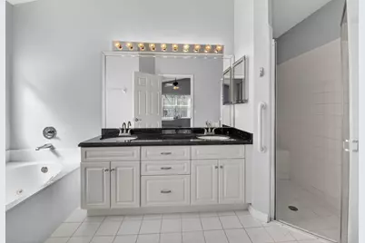 9820 Lemonwood Drive, Boynton Beach, FL 33437 - Photo 29