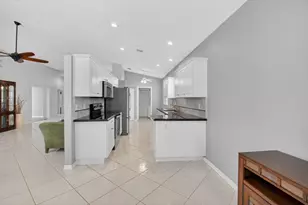 9820 Lemonwood Dr, Boynton Beach, FL 33437 - Photo 15