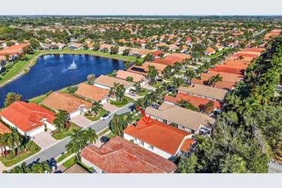 9820 Lemonwood Drive, Boynton Beach, FL 33437 - Photo 43