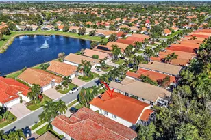 9820 Lemonwood Dr, Boynton Beach, FL 33437 - Photo 43
