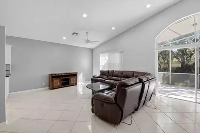 9820 Lemonwood Drive, Boynton Beach, FL 33437 - Photo 13
