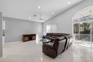9820 Lemonwood Dr, Boynton Beach, FL 33437 - Photo 13