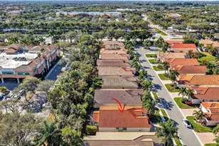 9820 Lemonwood Dr, Boynton Beach, FL 33437 - Photo 45