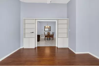 9820 Lemonwood Drive, Boynton Beach, FL 33437 - Photo 25